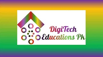 Digiskills Freelancing Quiz No  02 Solution Batch 08, 2020, DigiTech Educations Pk