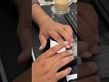 Portable Bluetooth printer how to use