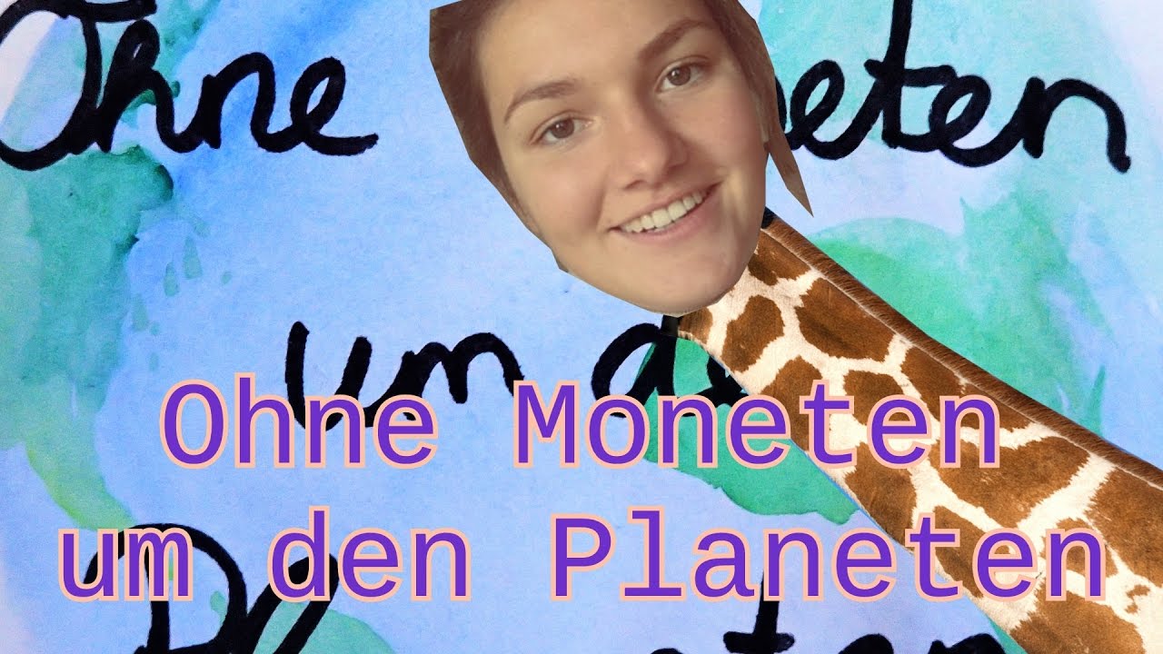 Moneten Moneten