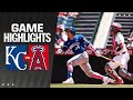 Royals vs angels game highlights 51224  mlb highlights