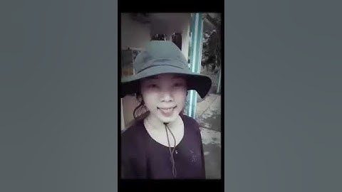 Kỷ niệm miền tây tiền giang bến tre