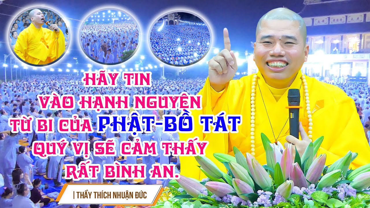 88xeng - Bí ẩn tâm linh và cơ hội đổi đời