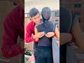 पति ने लगाया बीबी के पीछे gps 😯 #viral #new #trending #foryou #ytshorts #shortsfeed