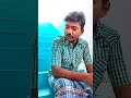 SARI VIDU || INTENSE SHORT FILMS 02 #tamil #awareness #social #environment  #tamilshortfilm