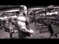 Bodybuilding Motivation 2013