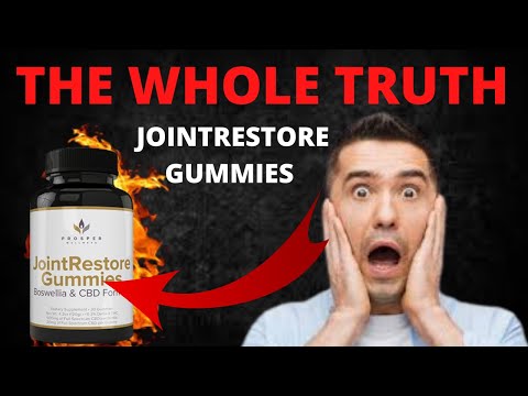 Tropical Twist Cbd Gummies Kushagram