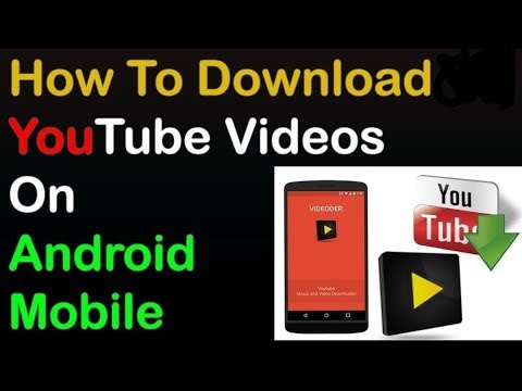 how-to-download-youtube-video-on-android-phone-for-free