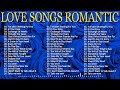 Nonstop Love Songs Romantic 90 S Musicmaestro 