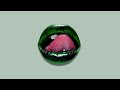 Tyga type beat  ecstasy  free club type beat 2024  club banger instrumental