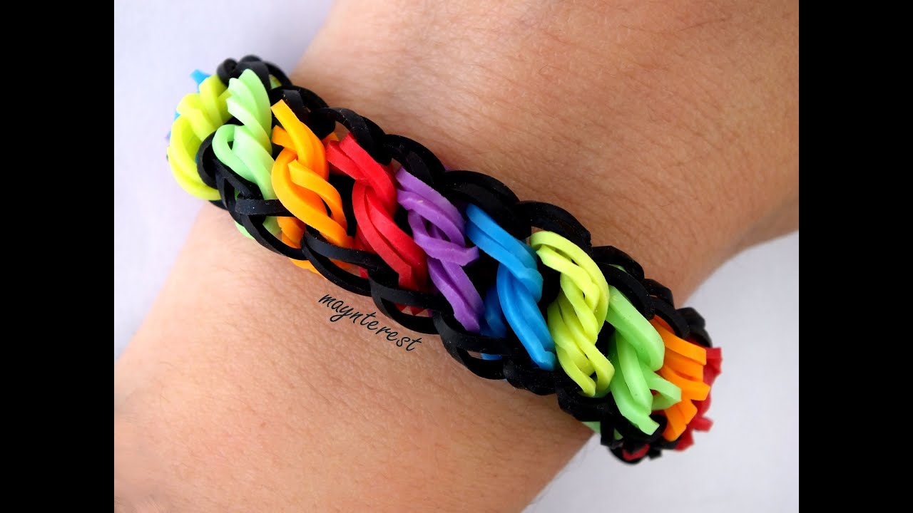 Resultado de imagen para imagenes de  manillas de cauchitos 