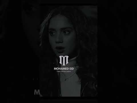 عمرو حسن خلينا صحاب حالات واتس عمرو حسن حزينه