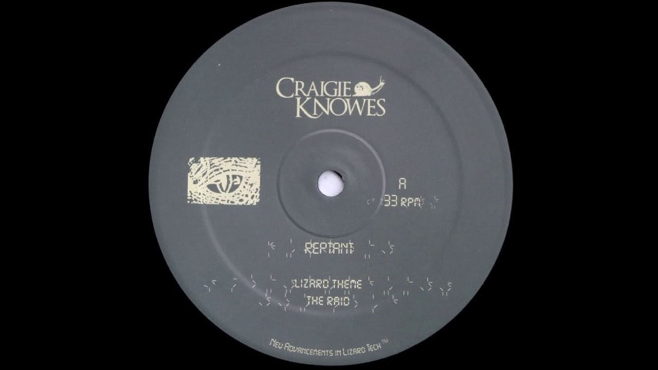 Reptant - The Raid [CKNOWEP17] camera iphone 8 plus apk