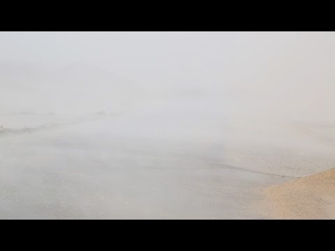Loading video