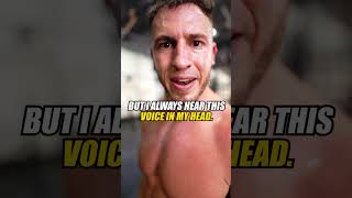 Celebrity You'll Never skip your workout again after watching THIS 😳#shorts Wealth