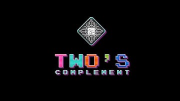 The Compiler Explorer Problem