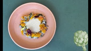 What is Leche de Tigre | Potluck with Ali screenshot 1