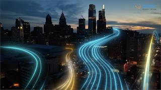 Information Modernize Legacy Applications with Microsoft Azure | OptiSol iBEAM Update