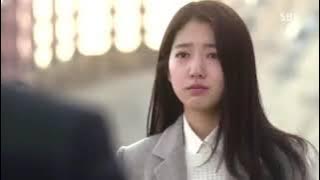 Story' Wa Drama Korea