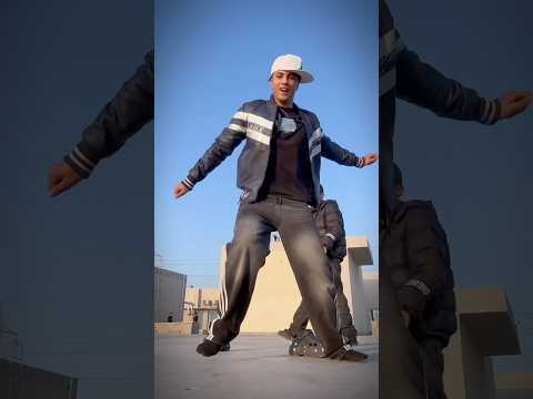 الجزء التاني كاتم لانفاس فلكس علي امال عطعوط