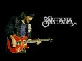 Carlos Santana - All I Ever Wanted [Backing Track]