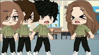 All My Friends Are Toxic.