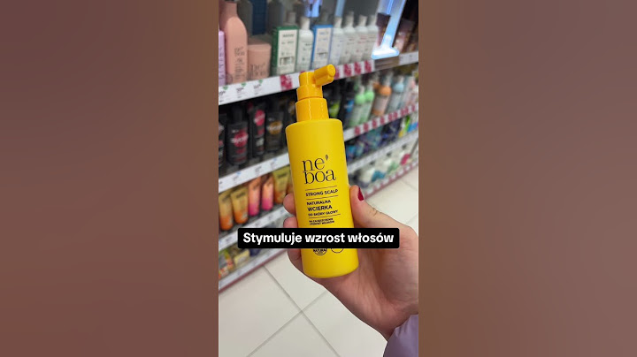 Najlepsze WCIERKI dostępne w Rossmannie ✨✅ #kosmetolog #skincare #skincareroutine