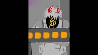 Hxt Vs Armagedroid Mlaatr