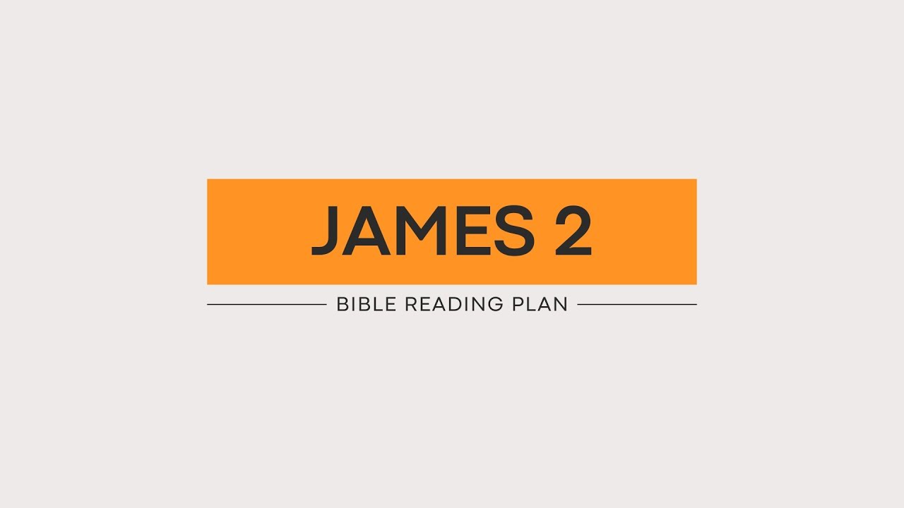 Джеймс 2 (2025)