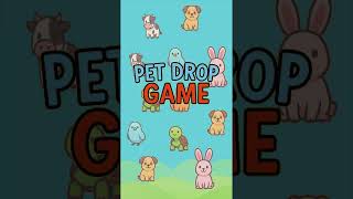Droopy Pets: Mania - (LS 2) BG screenshot 3
