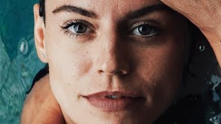 'Am I Enough?' -  Top Lessons To My Younger Self