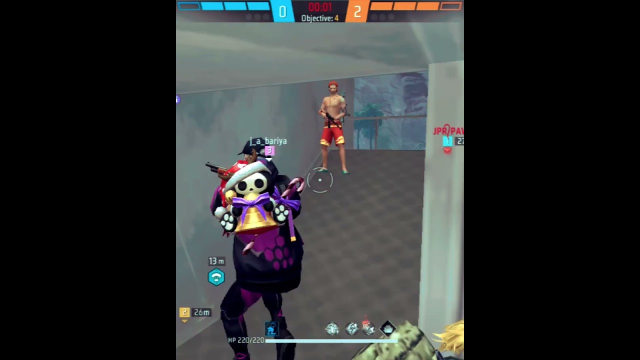 Coolie Mass Power 🔥 | Ultimate Goosebumps Scene 🔥