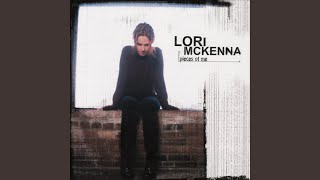 Vignette de la vidéo "Lori McKenna - Mars"