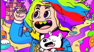 6Ix9Ine-Day69Gradunation Day Oficial Audio