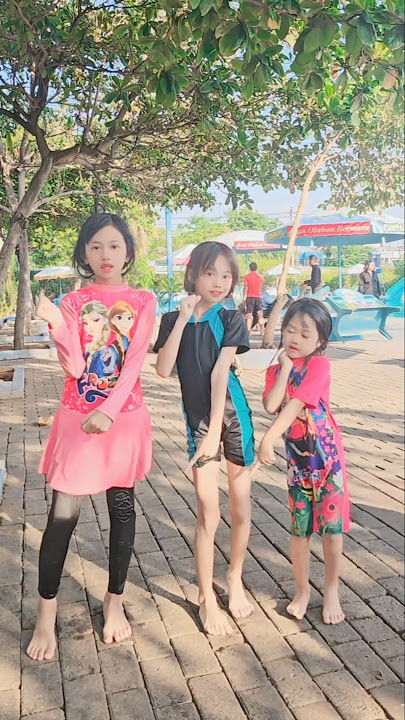 Trend Mati Lampu #shortsvideo #shortvideo #shorts #short #trend #matilampu #dance #subscribe