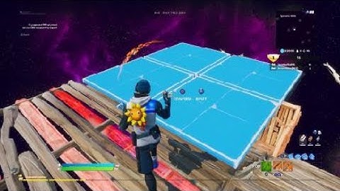 1v1 against Trash Talking Bot