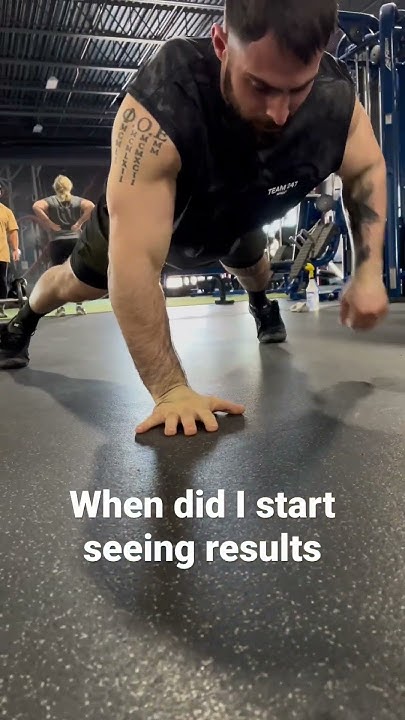 when-i-started-working-out-3-days-a-week-and-not-everyday-fit-jacked
