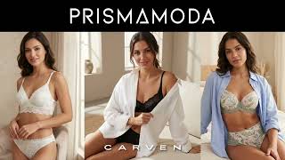 CARVEN - PRISMAMODA