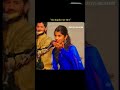 dream fulfilling with dedication #dream #subscribe #motivation #shortvideo