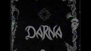 Watch Darna Secuelas video