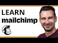Mailchimp Tutorial Quiz