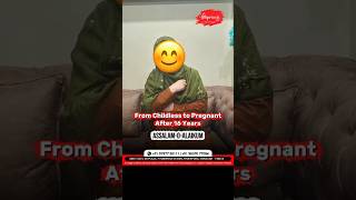 Patient Testimonial: 16 Years of Waiting… Finally, blessed with a Heartbeat | Call us: 9650777084