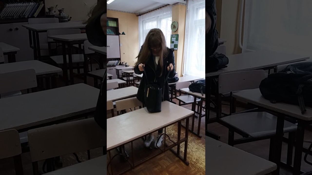 preview_player