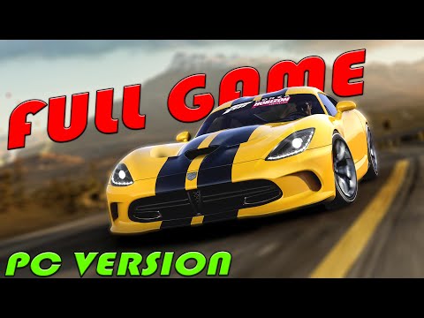 forza☆パトリリオーネ2007&Pelago2013 forza☆パトリリオーネ2007&Pelago2013 堀尾 典正 | Shutokō
