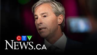 N.S. tables bill aiming to knock down trade barriers