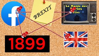 New details about 1899 uncovered?