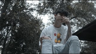 Eric Markz - Regrets Official Music Video