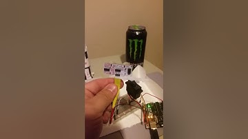 NMSU-Mechatronics project with MINI SONAR station- Spring 2017