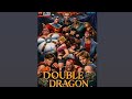 double dragon neogeo