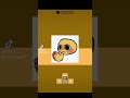 ODIO ESTE JUEGO #humor #funil #gameplay #memes #divertido