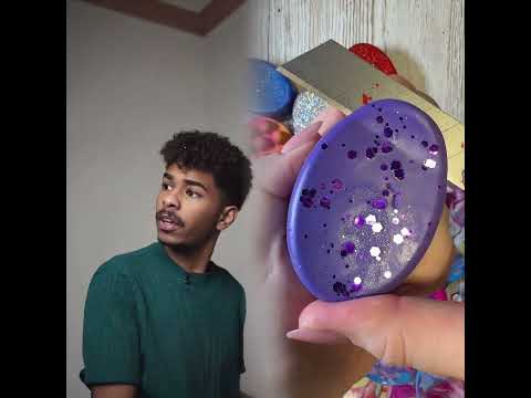 منشن اكثر واحد يتصور في المرايا     سالفة المراي